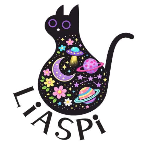 LiASPi リアスピ|公式サイト